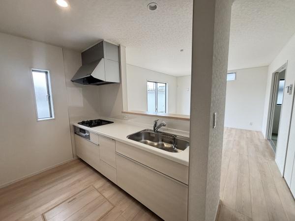 刈谷市今川町第53号棟