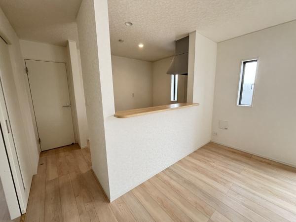 刈谷市今川町第53号棟