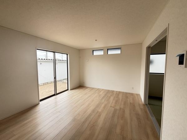 刈谷市今川町第53号棟