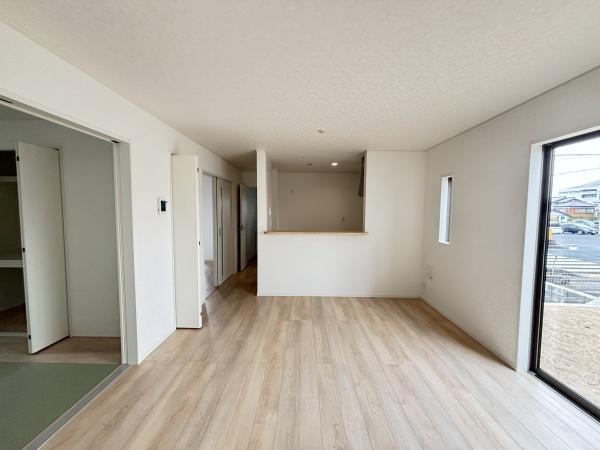 刈谷市今川町第53号棟