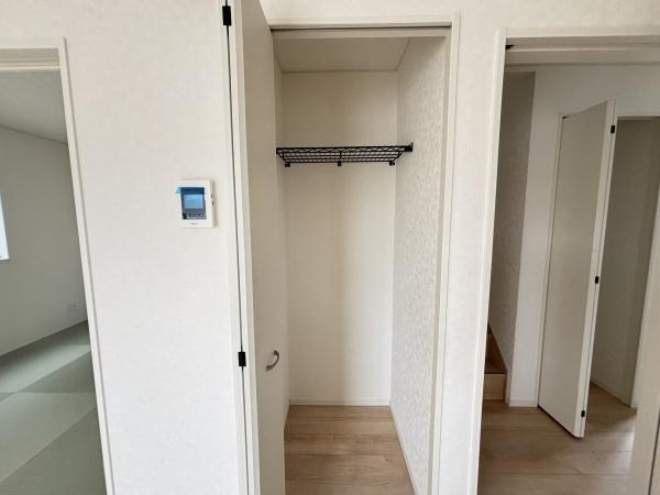 刈谷市今川町第53号棟