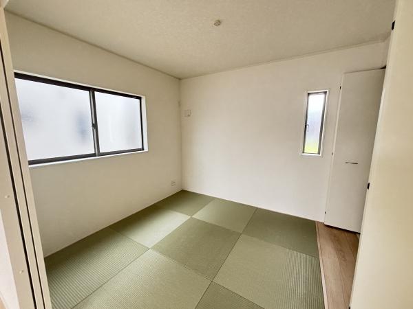 刈谷市今川町第53号棟