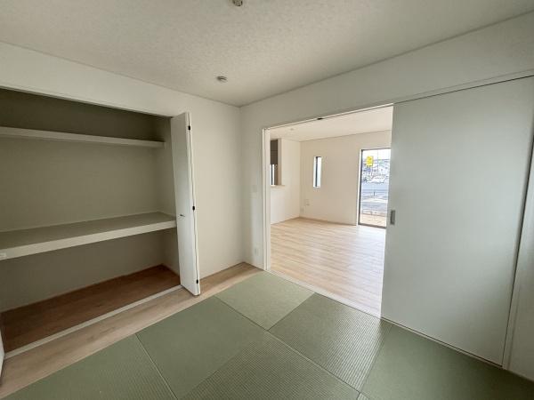 刈谷市今川町第53号棟