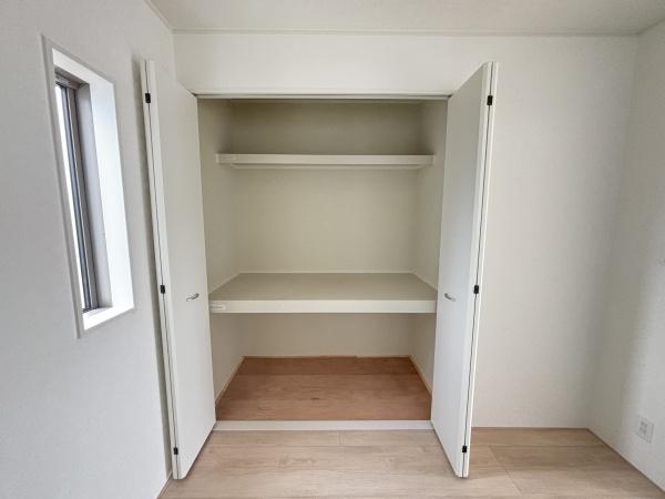 刈谷市今川町第53号棟