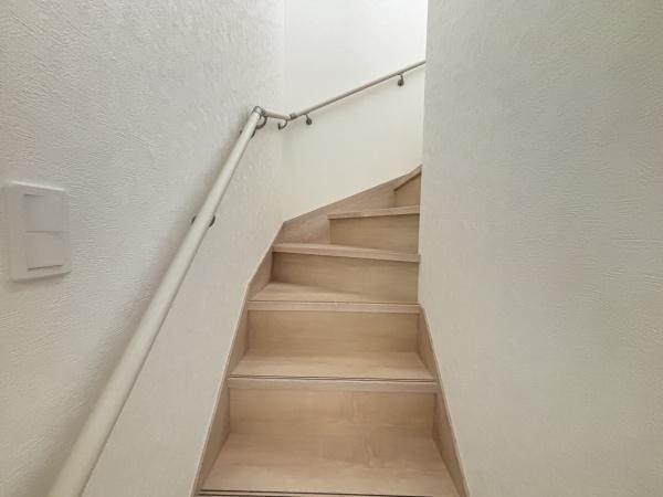 刈谷市今川町第53号棟