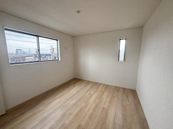 刈谷市今川町第53号棟