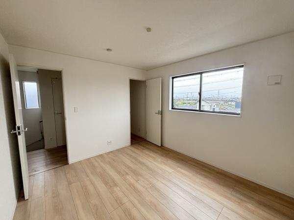 刈谷市今川町第53号棟