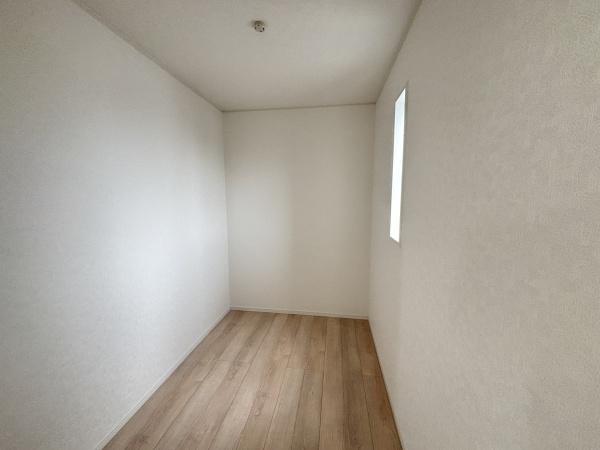 刈谷市今川町第53号棟