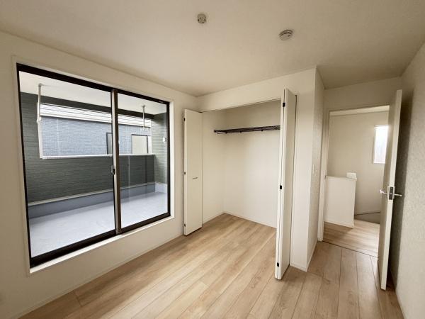 刈谷市今川町第53号棟