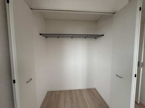 刈谷市今川町第53号棟