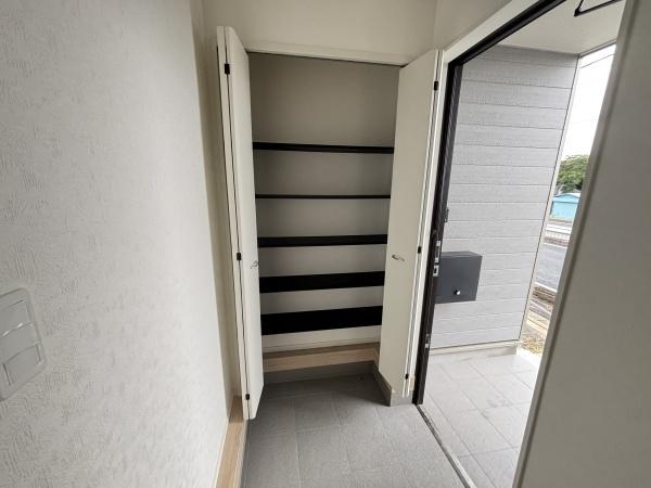 刈谷市今川町第53号棟