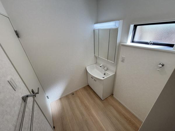 豊田市堤町第34号棟