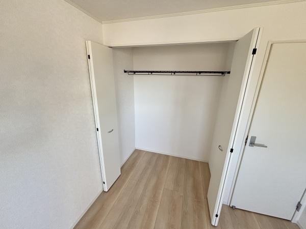 豊田市堤町第34号棟