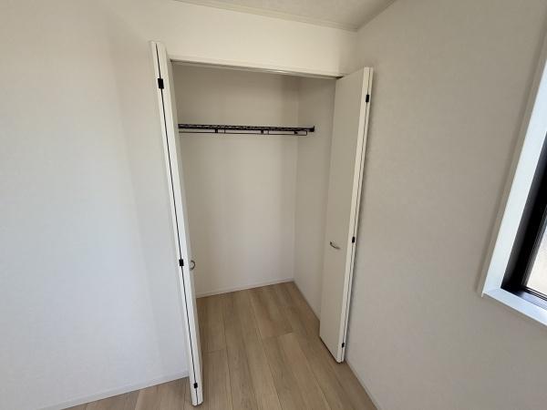 豊田市堤町第34号棟