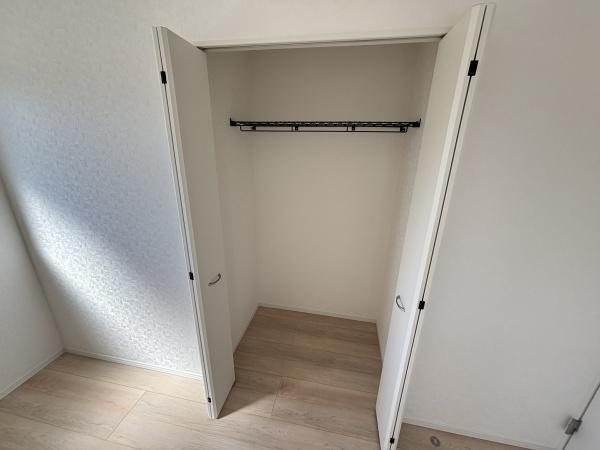 豊田市堤町第34号棟