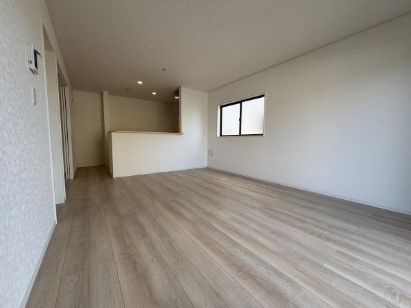 豊田市堤町第33号棟