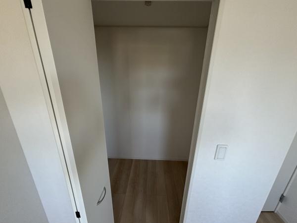 豊田市堤町第33号棟