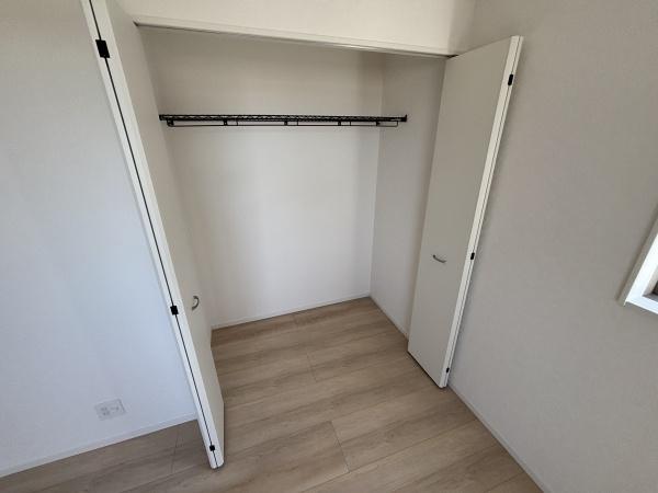 豊田市堤町第33号棟