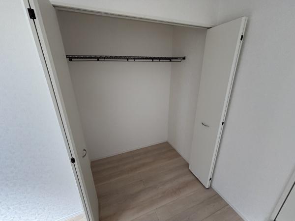 豊田市堤町第33号棟