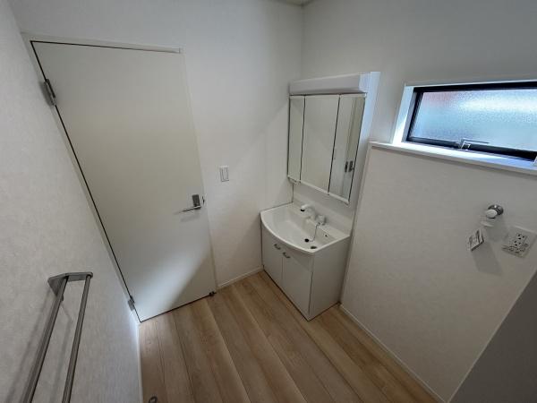 豊田市堤町第32号棟