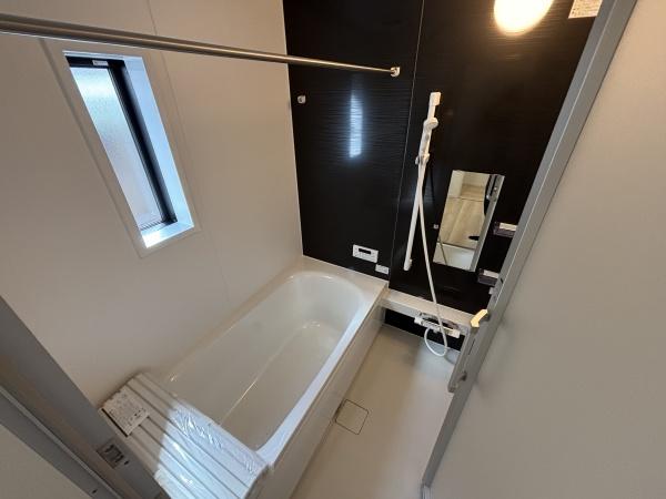 豊田市堤町第32号棟