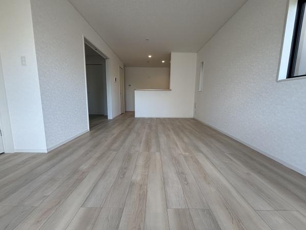 豊田市堤町第32号棟