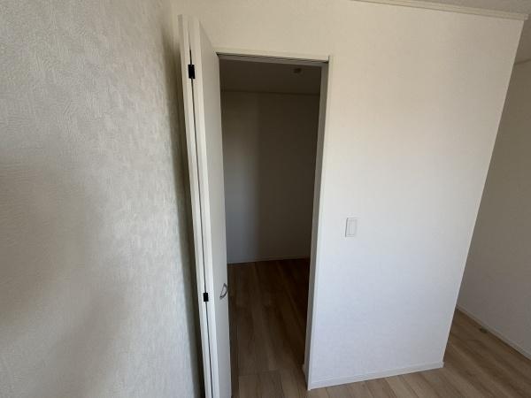 豊田市堤町第32号棟