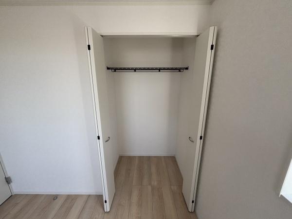 豊田市堤町第32号棟