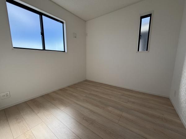 豊田市堤町第32号棟