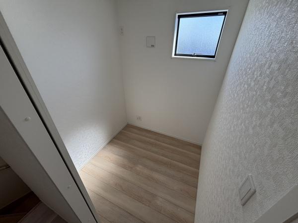 豊田市堤町第32号棟