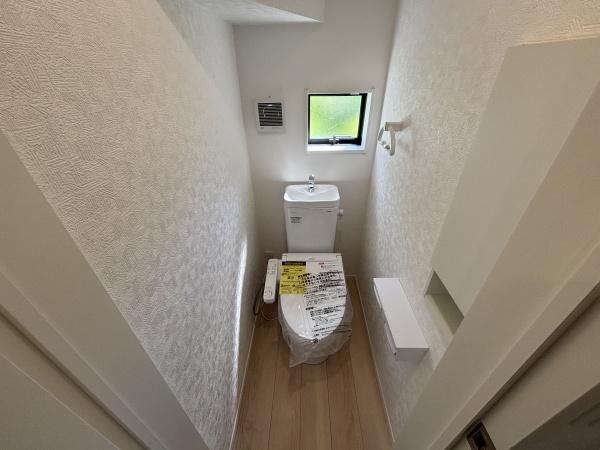 豊田市堤町第31号棟