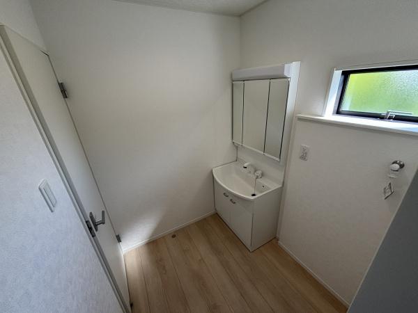 豊田市堤町第31号棟