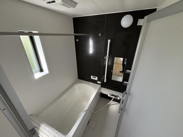 豊田市堤町第31号棟