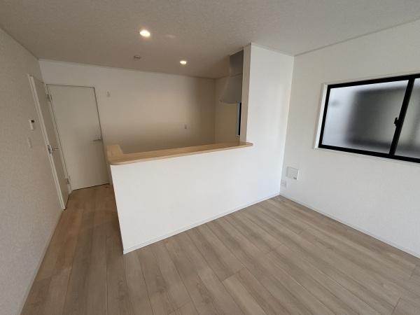 豊田市堤町第31号棟