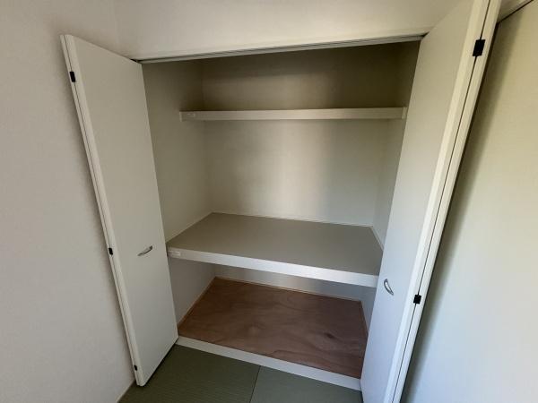 豊田市堤町第31号棟