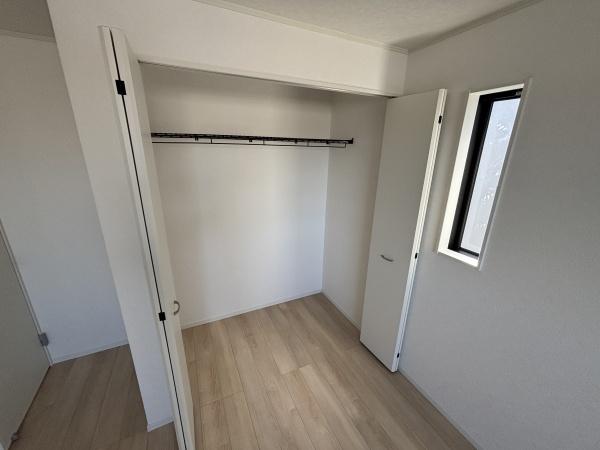 豊田市堤町第31号棟