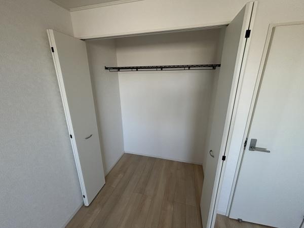 豊田市堤町第31号棟