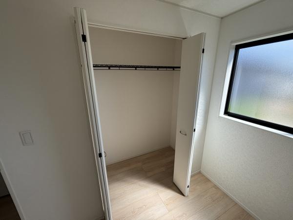 豊田市堤町第31号棟