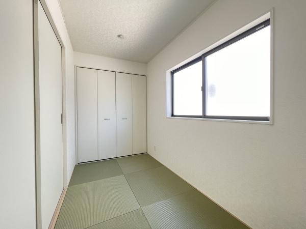 大府市神田町第72号棟