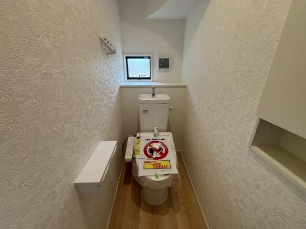 豊明市沓掛町第52号棟