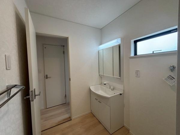 豊明市沓掛町第52号棟