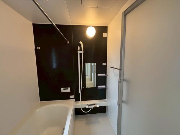 豊明市沓掛町第52号棟