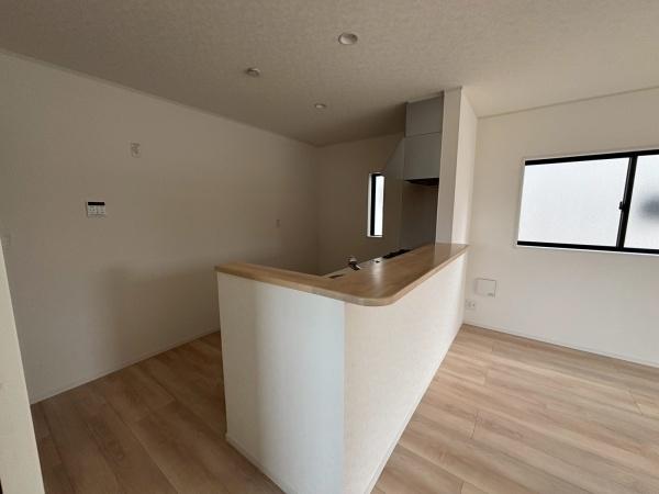 豊明市沓掛町第52号棟