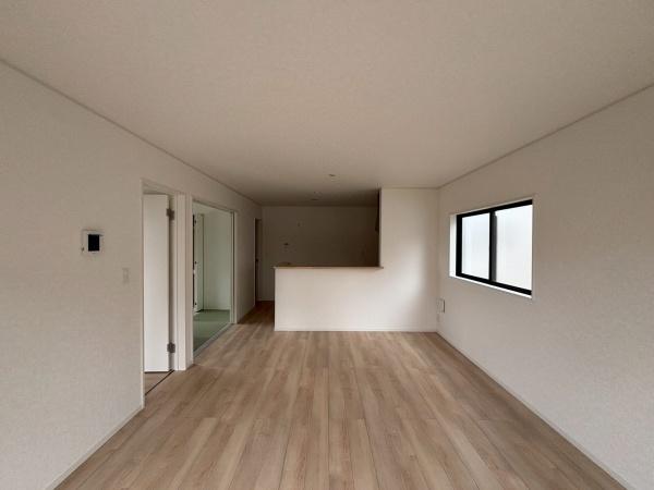 豊明市沓掛町第52号棟