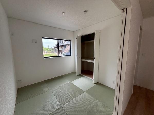 豊明市沓掛町第52号棟