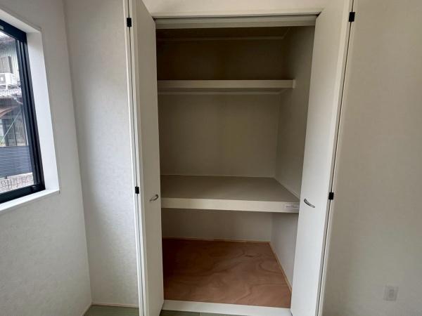 豊明市沓掛町第52号棟