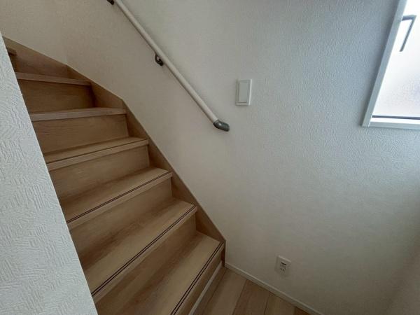 豊明市沓掛町第52号棟