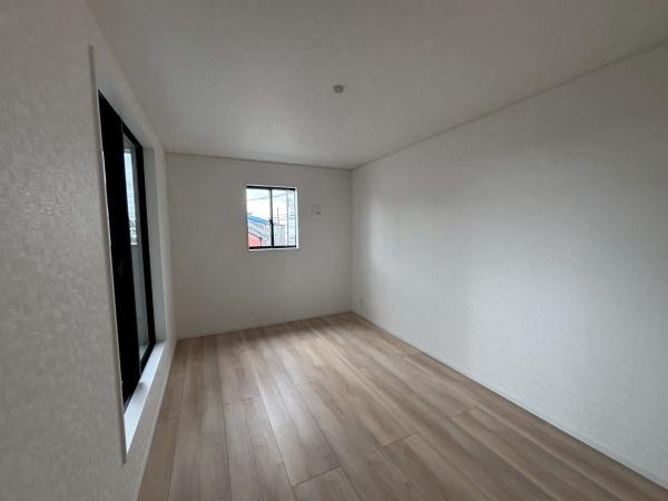 豊明市沓掛町第52号棟