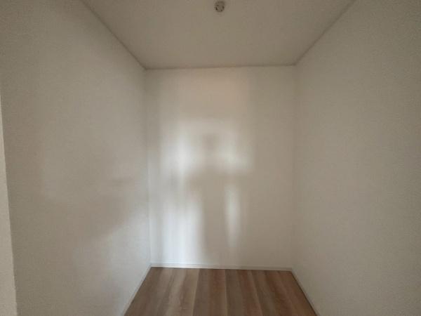 豊明市沓掛町第52号棟