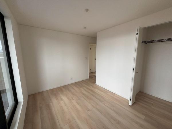 豊明市沓掛町第52号棟